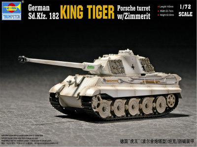 tr 07292-1