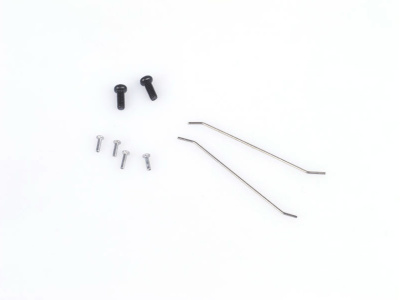 AVD 8001KIT -8