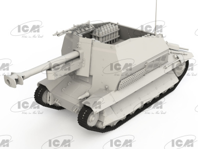 ICM35340 2