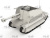 ICM35340 2