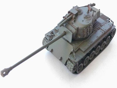 tr 07264-3