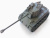 tr 07264-3