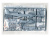 AZ7566 1