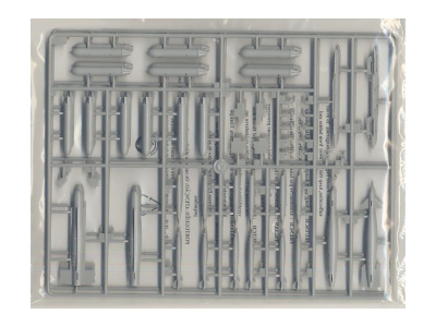 HB80346 3