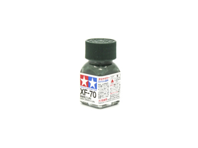 FX 70-2