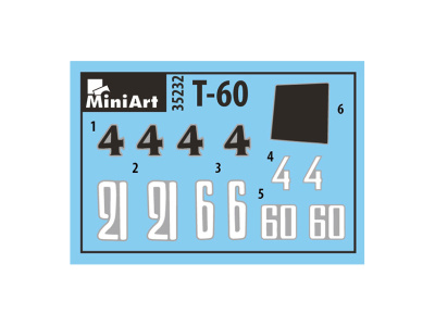 min35232 -2