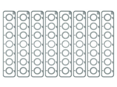 35124-9