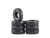AVD 1187KIT -12