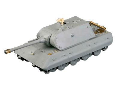 DR 6011Х модель