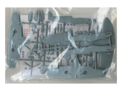 SW72129 4