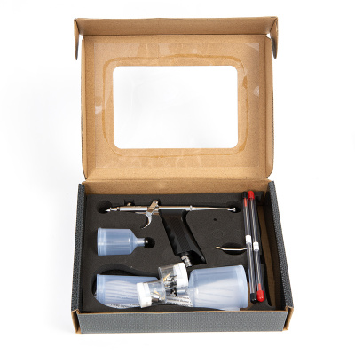 1152-2