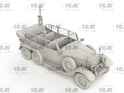 ICM72473 1