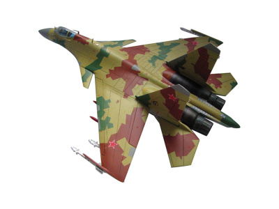 Zvezda-7240-3