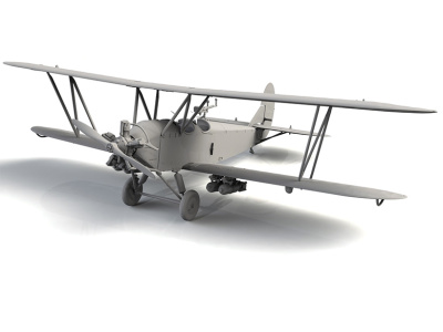 ICM72243-3