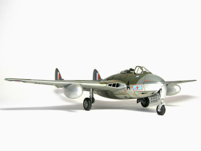 tr 02875-3