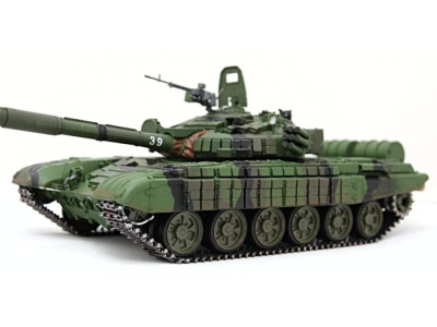 Zvezda-3551-2