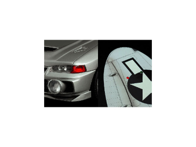 TF23 2