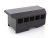 AVD 1382AVD -2