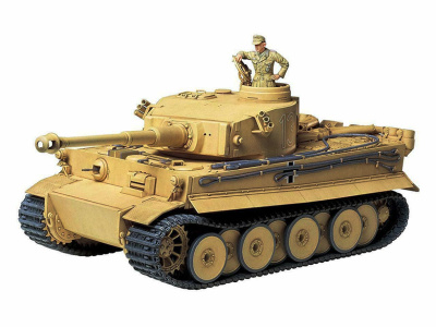 35227-2