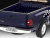 REV67045-5 REV67045-5