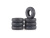 AVD 1010KIT -9