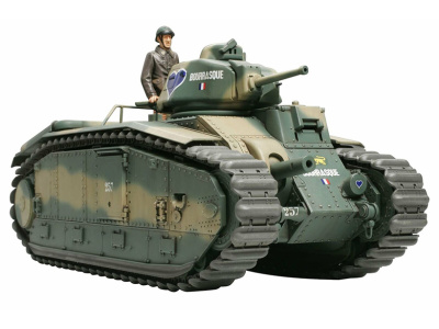 35282-2