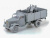 DR 6828 модель