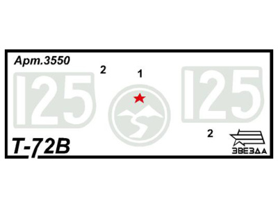 3550-4