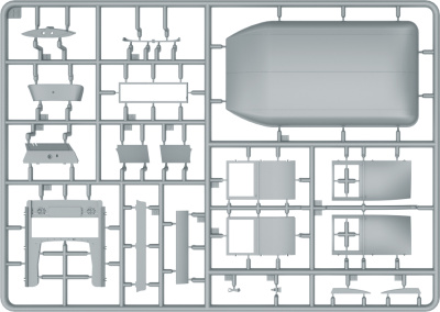 min38005 -15