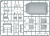 min38005 -15