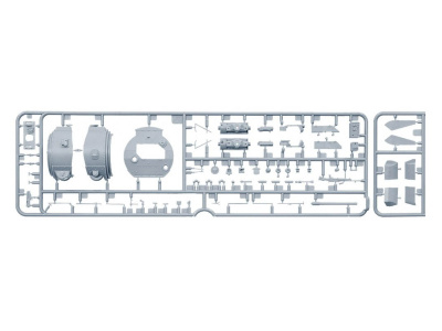 35123-14