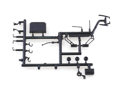 AVD 1028KIT -10