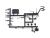 AVD 1028KIT -10