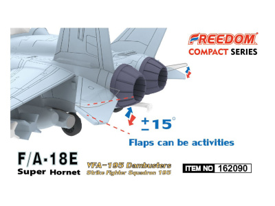 FMK162090 4