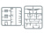 min38005 -8
