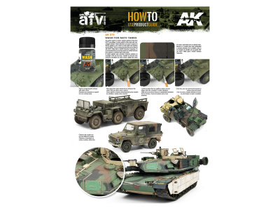 AK-074 2