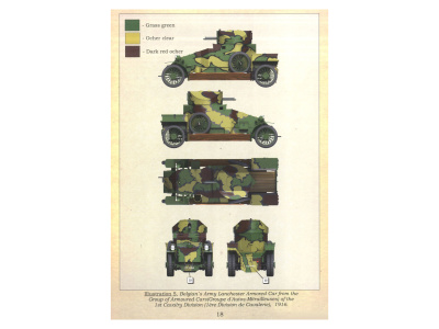 CSM 35001 5