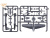 CP144003 1 CP144003 1