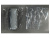 2160 Takom 10