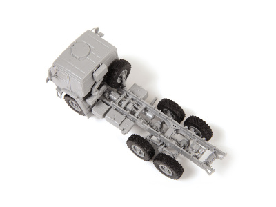 5074-5