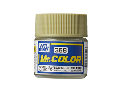 c368