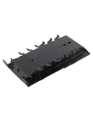 3024AVD_4