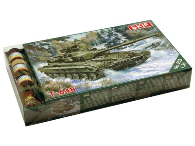 mk203-1