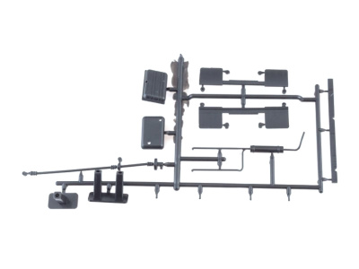 AVD 1213KIT -9