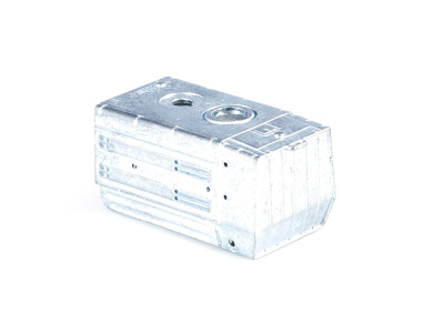 AVD 3012AVD -3