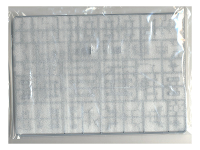 HB83207 5
