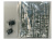 TM-4619 4