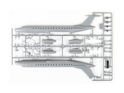 Zvezda-7007-3