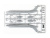 Zvezda-7007-3