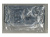 AZ7648 3 AZ7648 3